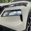 nissan x-trail 2022 -NISSAN--X-Trail 6AA-SNT33--SNT33-003850---NISSAN--X-Trail 6AA-SNT33--SNT33-003850- image 13