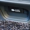 lexus ls 2021 CFJ1799722 image 30