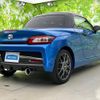 toyota copen 2021 quick_quick_3BA-LA400A_LA400A-0002543 image 3