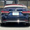 lexus ls 2020 -LEXUS--Lexus LS 6AA-GVF50--GVF50-6006265---LEXUS--Lexus LS 6AA-GVF50--GVF50-6006265- image 23