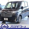 daihatsu thor 2022 -DAIHATSU--Thor 5BA-M900S--M900S-0093019---DAIHATSU--Thor 5BA-M900S--M900S-0093019- image 30