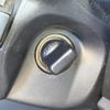 mitsubishi delica-d5 2010 -MITSUBISHI--Delica D5 DBA-CV4W--CV4W-0500901---MITSUBISHI--Delica D5 DBA-CV4W--CV4W-0500901- image 24