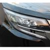 toyota noah 2018 quick_quick_DBA-ZRR80W_ZRR80-0428502 image 11