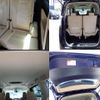 toyota vellfire 2015 quick_quick_DBA-AGH30W_AGH30-0017235 image 4