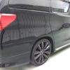toyota alphard 2013 ENHANCEAUTO_1_ea300202 image 26
