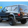 toyota land-cruiser 1994 -TOYOTA--Land Cruiser S-HDJ81V--HDJ810047550---TOYOTA--Land Cruiser S-HDJ81V--HDJ810047550- image 5