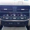 toyota land-cruiser 2022 CFJ1645312 image 35
