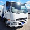 mitsubishi-fuso fighter 2017 GOO_JP_700040276330240226001 image 3