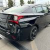 toyota prius 2019 -TOYOTA 【名変中 】--Prius ZVW51--6126069---TOYOTA 【名変中 】--Prius ZVW51--6126069- image 14