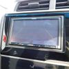 honda fit 2018 CFJ1827280 image 11