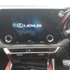 lexus rx 2023 -LEXUS 【市原 300す5226】--Lexus RX TALA15-1003394---LEXUS 【市原 300す5226】--Lexus RX TALA15-1003394- image 10