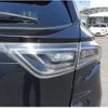 toyota harrier 2014 CFJ1725729 image 13