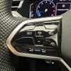 volkswagen arteon 2021 -VOLKSWAGEN--VW Arteon 3BA-3HDNUF--WVWZZZ3HZME010365---VOLKSWAGEN--VW Arteon 3BA-3HDNUF--WVWZZZ3HZME010365- image 10