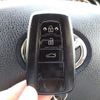 toyota camry 2019 CFJ1714397 image 23