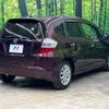 honda fit 2010 -HONDA--Fit DBA-GE8--GE8-1308426---HONDA--Fit DBA-GE8--GE8-1308426- image 18