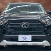 toyota rav4 2023 -TOYOTA--RAV4 6BA-MXAA54--MXAA54-2038158---TOYOTA--RAV4 6BA-MXAA54--MXAA54-2038158- image 12