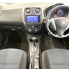 nissan note 2016 -NISSAN--Note DBA-E12--E12-472028---NISSAN--Note DBA-E12--E12-472028- image 2