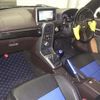daihatsu copen 2014 -DAIHATSU--Copen LA400K-0007227---DAIHATSU--Copen LA400K-0007227- image 5