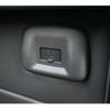 nissan serena 2024 -NISSAN--Serena 5BA-FC28--FC28-033***---NISSAN--Serena 5BA-FC28--FC28-033***- image 16