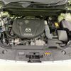 mazda cx-5 2022 -MAZDA--CX-5 3DA-KF2P--KF2P-508515---MAZDA--CX-5 3DA-KF2P--KF2P-508515- image 19