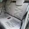 daihatsu taft 2023 CFJ1680005 image 28