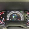 toyota rav4 2019 -TOYOTA--RAV4 6BA-MXAA54--MXAA54-2013477---TOYOTA--RAV4 6BA-MXAA54--MXAA54-2013477- image 7