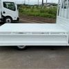 mazda bongo-truck 2014 -MAZDA--Bongo Truck ABF-SKP2T--SKP2T-110499---MAZDA--Bongo Truck ABF-SKP2T--SKP2T-110499- image 6