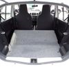 suzuki alto 2020 -SUZUKI--Alto DBA-HA36S--HA36S-548231---SUZUKI--Alto DBA-HA36S--HA36S-548231- image 15