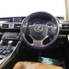 lexus is 2013 -LEXUS--Lexus IS DBA-GSE30--GSE30-5022505---LEXUS--Lexus IS DBA-GSE30--GSE30-5022505- image 20