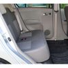 daihatsu mira-e-s 2014 -DAIHATSU--Mira e:s DBA-LA300S--LA300S-1260586---DAIHATSU--Mira e:s DBA-LA300S--LA300S-1260586- image 20