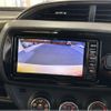 toyota vitz 2016 CFJ1796106 image 8