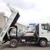 hino ranger 2013 25631406 image 6