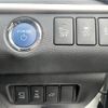 toyota harrier 2014 -TOYOTA--Harrier DAA-AVU65W--AVU65-0006210---TOYOTA--Harrier DAA-AVU65W--AVU65-0006210- image 20