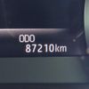 toyota crown-hybrid 2020 CFJ1677637 image 15
