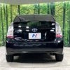 toyota prius 2011 -TOYOTA--Prius DAA-ZVW30--ZVW30-5334471---TOYOTA--Prius DAA-ZVW30--ZVW30-5334471- image 15