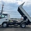 mitsubishi-fuso canter 2011 CFJ1762711 image 5
