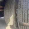 isuzu elf-truck 2017 CFJ1841981 image 29