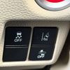 honda n-box 2018 -HONDA--N BOX DBA-JF3--JF3-1132002---HONDA--N BOX DBA-JF3--JF3-1132002- image 7