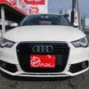 audi a1 2012 -AUDI--Audi A1 DBA-8XCAX--WAUZZZ8X2CB044378---AUDI--Audi A1 DBA-8XCAX--WAUZZZ8X2CB044378- image 4