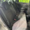 suzuki swift 2019 -SUZUKI--Swift CBA-ZC33S--ZC33S-118718---SUZUKI--Swift CBA-ZC33S--ZC33S-118718- image 9