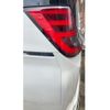 toyota noah 2023 -TOYOTA--Noah 6AA-ZWR90W--ZWR90-0088956---TOYOTA--Noah 6AA-ZWR90W--ZWR90-0088956- image 30