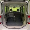 daihatsu tanto 2016 CFJ1606363 image 10