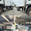 mitsubishi-fuso canter 2015 quick_quick_TKG-FEB80_FEB80-541142 image 11