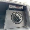 nissan atlas 2017 CFJ1502728 image 29