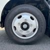 hino dutro 2020 CFJ1533800 image 76