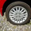honda n-wgn 2020 -HONDA--N WGN 6BA-JH4--JH4-1005228---HONDA--N WGN 6BA-JH4--JH4-1005228- image 18