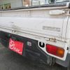 subaru sambar-truck 2009 CFJ1505528 image 36
