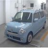 daihatsu mira-cocoa 2016 quick_quick_DBA-L675S_L675S-0214611 image 1