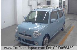 daihatsu mira-cocoa 2016 quick_quick_DBA-L675S_L675S-0214611