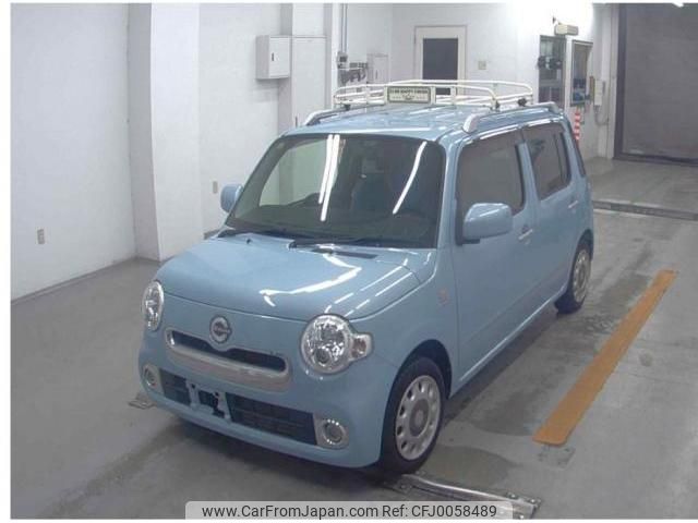 daihatsu mira-cocoa 2016 quick_quick_DBA-L675S_L675S-0214611 image 1